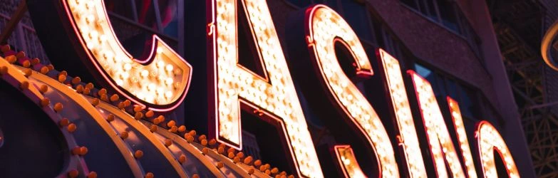 Casino Bonus
