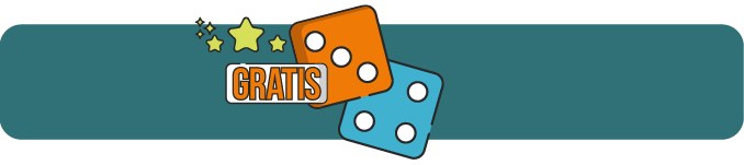 Gratis Craps