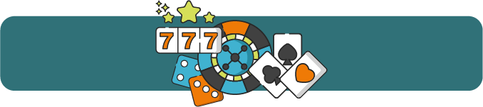 Casinospiele